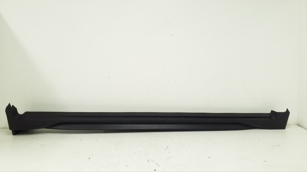 NISSAN X-Trail T32 (2013-2022) Right Side Plastic Sideskirt Cover 768506FR0A 24975134