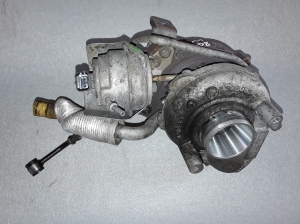 Turbo - 9606120680