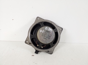 Hyundai i40 (2011–2026) Tagumise külgukse kõlar 963303V001 - 2