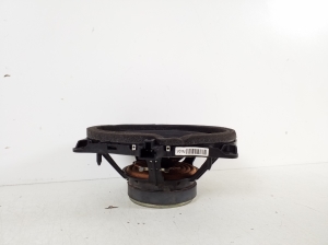 Hyundai i40 (2011–2026) Tagumise külgukse kõlar 963303V001 - 3