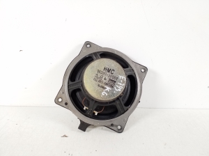 Hyundai i40 (2011–2026) Rear side door speaker 963303V001 - 2