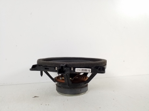 Hyundai i40 (2011–2026) Rear side door speaker 963303V001 - 3