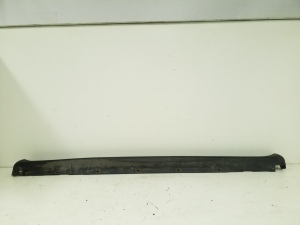 NISSAN Juke F15 (2010–2018) Schwellerverkleidung außen 768501KA6A - 2