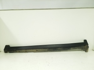 NISSAN X-Trail T32 (2013–2021) Schwellerverkleidung außen 768514CE0A