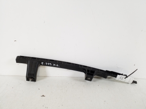 Hyundai i40 (2011–2026) Seitentür-Fensterheber hinten 835353Z000 - 2