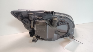 Ford Focus (2004–2011) Scheinwerfer vorne - 3
