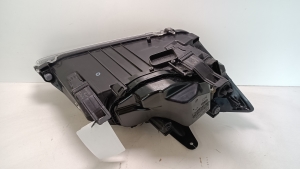 Ford Focus (2004–2011) Scheinwerfer vorne - 4
