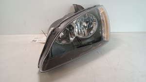 Ford Focus (2004–2011) Scheinwerfer vorne - 5