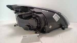 Ford Focus (2004–2011) Scheinwerfer vorne - 7