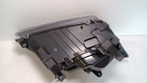 Ford Focus (2004–2011) Scheinwerfer vorne - 8