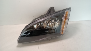 Ford Focus (2004–2011) Scheinwerfer vorne - 9