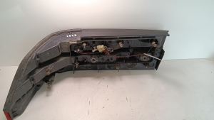 Ford Probe (1989–1993) Eckleuchte hinten 0437837 - 3