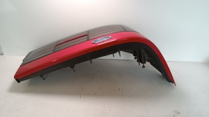 Ford Probe (1989–1993) Eckleuchte hinten 0437837 - 4