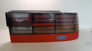 Ford Probe (1989–1993) Eckleuchte hinten 0437837 - 6