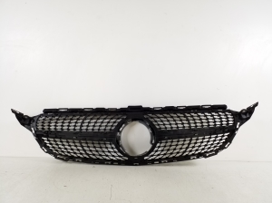 Mercedes Benz C-Class 205 (2014–2021) Iluvõre A2058804583 - 2