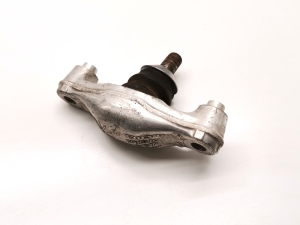 Esirummu muu osa - 31360835