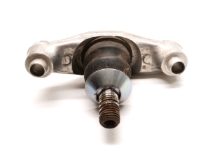 VOLVO S90 (2016–2026) Esirummu muu osa 31360835 - 3