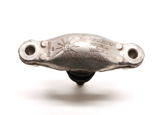 VOLVO S90 (2016–2026) Esirummu muu osa 31360835 - 4