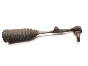 VOLVO S90 (2016–2026) Tie rod - 2