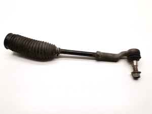 VOLVO S60 II (2010–2018) Tie rod - 2