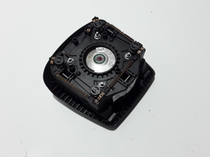 Citroen Jumper III (2014–2026) Rooli turvapadi 07356857840 - 2