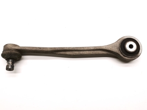 AUDI A7 (2010–2018) Front control arm 8K0407505M - 2