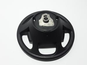 Citroen Jumper III (2014–2026) Lenkrad 34155136C - 3