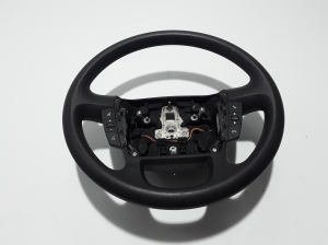 Citroen Jumper III (2014–2026) Lenkrad 34155136C