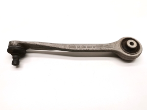 Querlenker vorne - 8K0506P