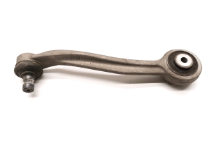AUDI A7 (2010–2018) Front control arm 8K0407509M - 2