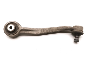 Bras de suspension avant - 8K0407509M