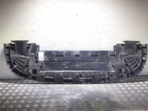 Front underbody protection - 214774423R