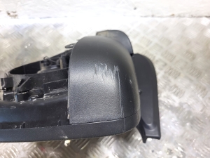 RENAULT Trafic III (2014–2022) Side mirror and its parts 963012946R - 2