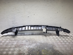 Dacia Dokker (2012–2017) Front bumper absorber 620932632R - 2