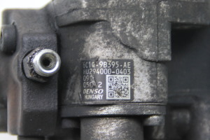 Ford Transit FT (2006–2012) Kütusepump 6C1Q9B395AE - 2