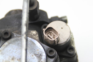 Ford Transit FT (2006–2012) Kütusepump 6C1Q9B395AE - 3