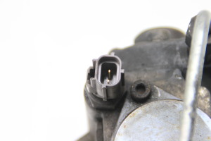 Ford Transit FT (2006–2012) Kütusepump 6C1Q9B395AE - 4