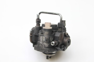 Kütusepump - 6C1Q9B395AE