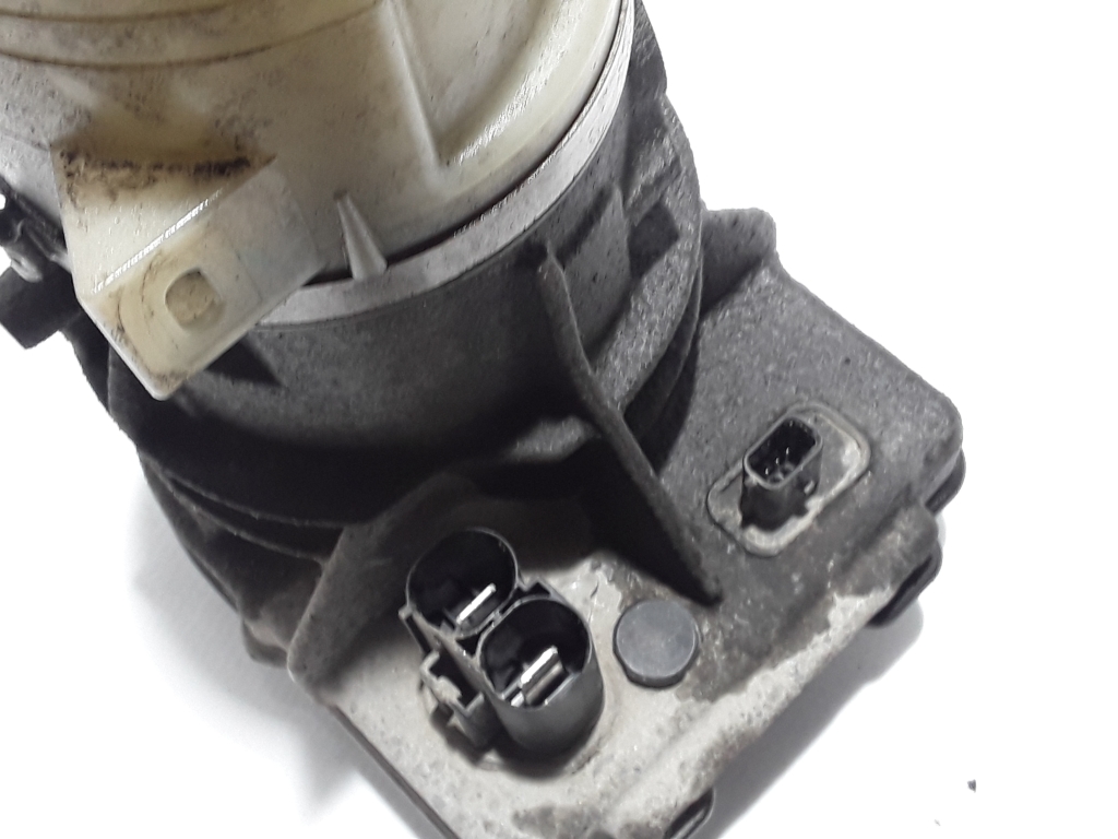 RENAULT Trafic 3 generation (2014-2023) Electric Power Steering  Pump 491100616R 21060949