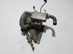   Webasto  - 122R800275 