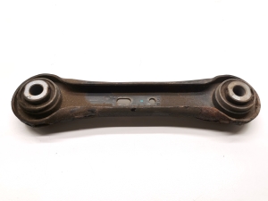 VOLVO S60 II (2010–2018) Tagasilla varras 31434337 - 3