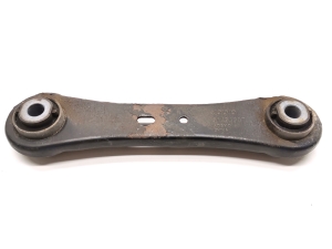 Rear axle link - 31434337