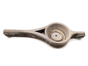Rear control arm - 31317602