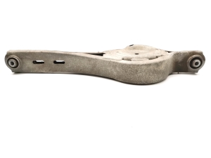 VOLVO S60 II (2010–2018) Tagumine õõtshoob 31317602 - 2