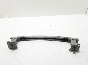 RENAULT Trafic III (2014–2022) Front bumper reinforcement 752108962R - 2
