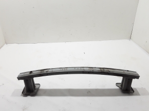 RENAULT Trafic III (2014–2022) Front bumper reinforcement 752108962R - 3