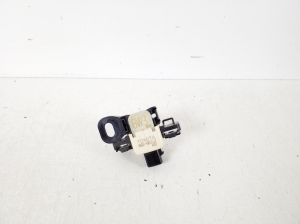 LEXUS GS (2011–2017) Rear parking sensor 89341-53010 - 2