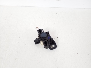   Parksensor hinten  - 89341-53010 