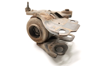 VOLVO S60 II (2010–2018) Querlenker vorne 6G9N3A052 - 2