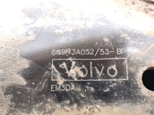 VOLVO S60 II (2010–2018) Querlenker vorne 6G9N3A052 - 3
